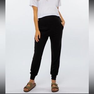Maternity Jogger Pants